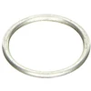 Image de Joint D'Étanchéité, Tuyau D'Échappement Bosal 256111 Nissan