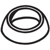 Image de Joint D'Étanchéité, Tuyau D'Échappement Bosal 256133 Renault