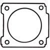 Image de Joint D'Étanchéité, Tuyau D'Échappement Bosal 256144 Citroen;Peugeot