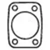 Image de Joint D'échappement Bosal 256148