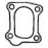 Image de Joint D'échappement Bosal 256149