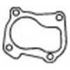 Image de Joint D'échappement Bosal 256188