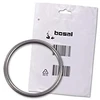 Image de Joint D'Étanchéité, Tuyau D'Échappement Bosal 256215 Daewoo;Nissan;Opel;Subaru;Suzuki