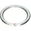 Image de Joint D'Étanchéité, Tuyau D'Échappement Bosal 256229 Mazda;Toyota