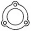 Image de Joint D'échappement Bosal 256322
