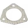 Image de Joint D'Étanchéité, Tuyau D'Échappement Bosal 256339 Audi;Fiat;Skoda;Volkswagen