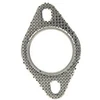 Image de Joint D'Étanchéité, Tuyau D'Échappement Bosal 256390 Fiat;Ford;Hyundai;Kia;Mitsubishi