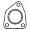 Image de Joint D'échappement Bosal 256427