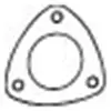 Image de Joint D'échappement Bosal 256438