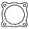 Image de Joint D'échappement Bosal 256502