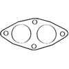 Image de Joint D'Étanchéité, Tuyau D'Échappement Bosal 256513 Bmw