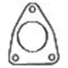 Image de Joint D'échappement Bosal 256566
