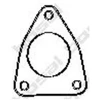 Image de Joint D'Étanchéité, Tuyau D'Échappement Bosal 256566 Mg;Rover