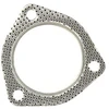 Image de Joint D'Étanchéité, Tuyau D'Échappement Bosal 256571 Chevrolet;Daewoo;Opel