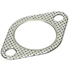 Image de Joint D'Étanchéité, Tuyau D'Échappement Bosal 256645 Audi;Fiat;Ford;Hyundai;Lancia;Renault;Rover;Skoda;Volkswagen