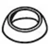 Image de Joint D'échappement Bosal 256652