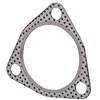Image de Joint D'Étanchéité, Tuyau D'Échappement Bosal 256653 Seat;Skoda;Volkswagen