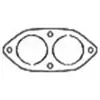 Image de Joint D'échappement Bosal 256805