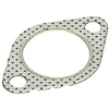 Image de Joint D'Étanchéité, Tuyau D'Échappement Bosal 256854 Bmw;Chevrolet;Daewoo;Daihatsu;Opel