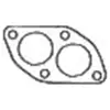 Image de Joint D'échappement Bosal 256901