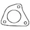 Image de Joint D'échappement Bosal 256905
