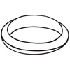 Image de Joint D'Étanchéité, Tuyau D'Échappement Bosal 256941 Volvo
