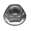 Image de Écrou, Coude D'Échappement Bosal 258047 Chevrolet;Citroen;Daewoo;Daihatsu;Fiat;Ford;Honda;Hyundai;Isuzu;Kia;Mazda;Mitsubishi;Nissan;Opel;Peugeot;Rover;Subaru;Suzuki;Toyota;Volvo