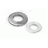 Image de Anneau Élastique, Échappement Bosal 258117 Alfa Romeo;Audi;Bmw;Citroen;Fiat;Ford;Hyundai;Lancia;Mazda;Mercedes-Benz;;Mitsubishi;Nissan;Opel;Peugeot;Renault;Seat;Skoda;Suzuki;Toyota;Volkswagen;Volvo
