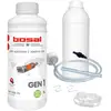 Image de Additif Fap Eolys Génération 1 Bosal Jusqu'à L'opr 9491 1l