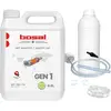 Image de Additif Fap Eolys Génération 1 Bosal Jusqu'à L'opr 9491 4,5l