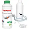 Image de Additif Fap Eolys Génération 2 Bosal À Partir De L'opr 9492 1l