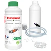 Image de Additif De Régénération Pour Filtre À Particules Diesel Bosal Eolyus 176 1l 258-721 Bosal 258721 Citroen;Peugeot