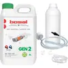 Image de Additif Fap Eolys Génération 2 Bosal À Partir De L'opr 9492 3l