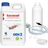 Image de Additif Fap Eolys Génération 3 Bosal À Partir De L'opr 12152 Ou 12166 3l
