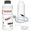Image de Additif Fap Eolys Génération 4 Bosal À Partir De L'opr 12076 1l