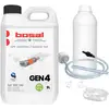 Image de Additif Fap Eolys Génération 4 Bosal À Partir De L'opr 12076 3l