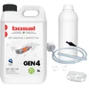 Image de Additif, Régénération Du Filtre À Particules 258-743 Bosal Bosal 258743 Citroen;Peugeot