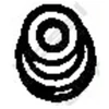 Image de Ressort, Tuyau D'Échappement Bosal 258782 Citroen;Fiat;Lancia;Mercedes-Benz;Peugeot