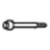 Image de Vis M7 Pour Pose D'échappement Bosal 258791