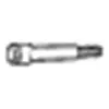 Image de Vis M8 Pour Pose D'échappement Bosal 258794