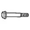 Image de Vis M10 Pour Pose D'échappement Bosal 258895