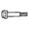 Image de Vis M7 Pour Pose D'échappement Bosal 258904