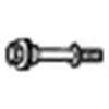 Image de Vis M8 Pour Pose D'échappement Bosal 258944
