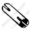 Image de Raccord De Tuyau, Système D'Échappement Bosal 265123 Bmw