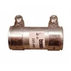 Image de Raccord De Tuyau, Système D'Échappement Bosal 265459 Audi;Seat;Skoda;Volkswagen