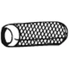 Image de Tuyau Flexible, Échappement Bosal 265565 Opel;Vauxhall