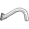 Image de Tuyau D'échappement Bosal 330251