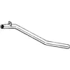 Image de Tuyau D'échappement Bosal 380155