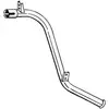 Image de Tuyau D'échappement Bosal 438369