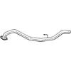 Image de Tuyau D'échappement Bosal 440095